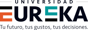 Eureka