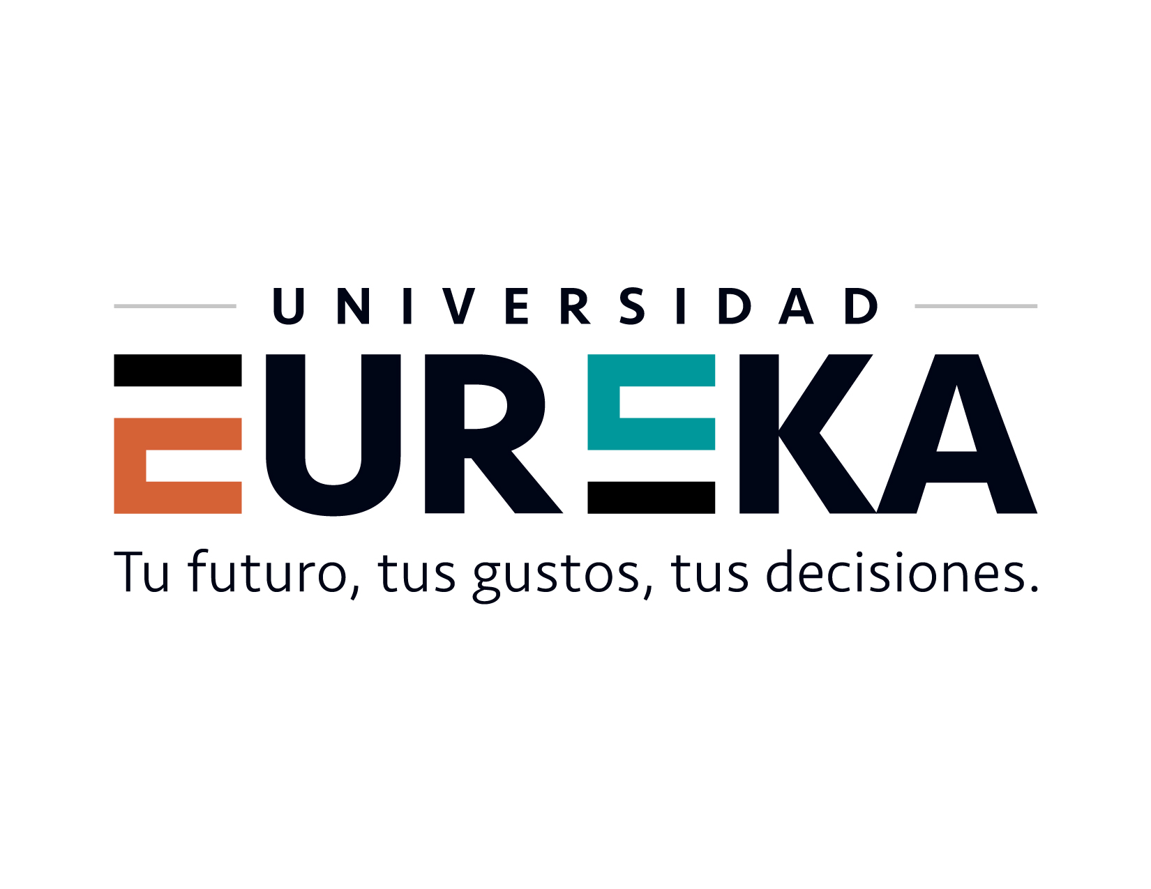 Eureka